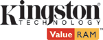Kingston ValueRam