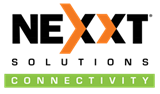 Nexxt Solutions Home