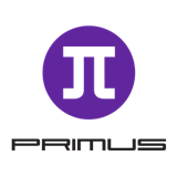 Primus Gaming