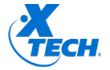 Xtech