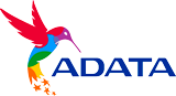 A-Data