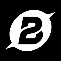 Biwin Technology