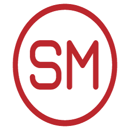 Speedmind