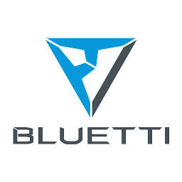 Bluetti