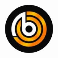 Audiobox