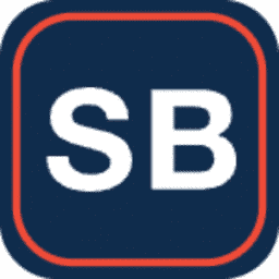ScreenBeam