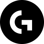 ASTRO Gaming