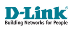 DLink
