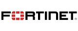 Fortinet