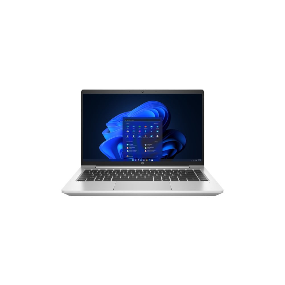 [BH8M4LT#ABM] HP ProBook 4 G1i AI - Notebook - 14" - Intel Core Ultra 5 225U / 4.8 GHz - DDR5 SDRAM - 16 GB - 512 GB SSD