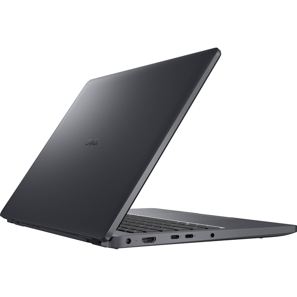 [NT086DEL20] Dell Pro - Notebook - 14" - Intel Core Ultra 7 255U / 5.2 GHz - 16 GB - DDR5 SDRAM - 512 GB