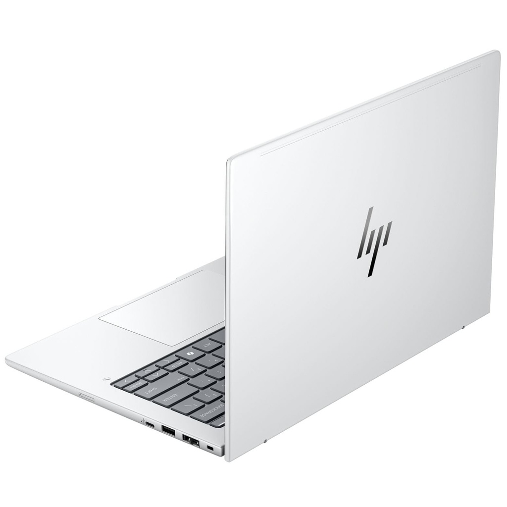 [NT029HPQ58] HP EliteBook 8G1i - Notebook - 14" - Intel Core Ultra 7 258V / 4.8 GHz - 32 GB - DDR5 SDRAM - 1 TB SSD