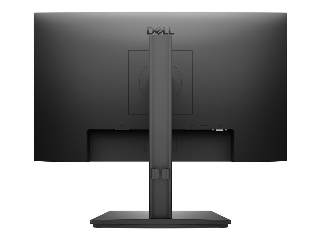 [MT022DEL10] Dell E2225HSM - 22" - 1920 x 1080 - DisplayPort / HDMI - 100 Hz - Adjustable Stand
