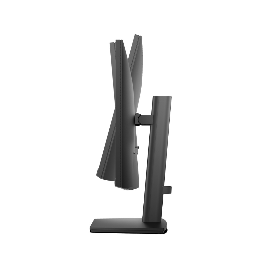 [E2425HSM] Dell E2425HSM - 24" - 1920 x 1080 - DisplayPort / HDMI - 100Hz - Adjustable Stand
