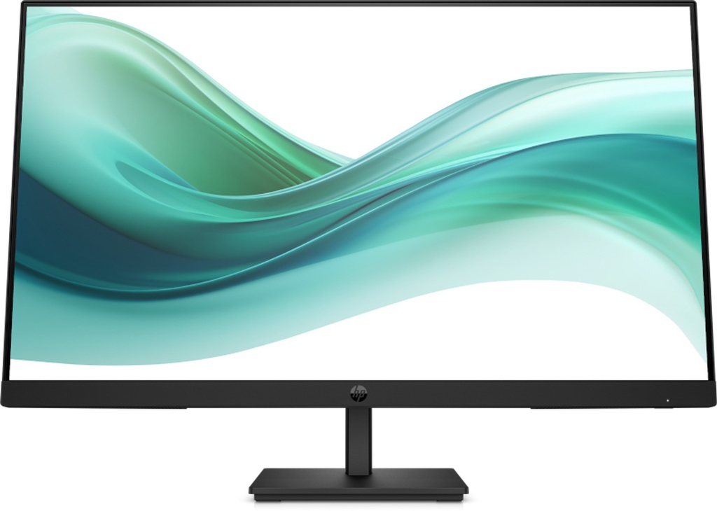 [B0CG3UT#ABA] HP S3 Pro - 27" - 1920 x 1080 - IPS - DisplayPort / HDMI - 100Hz