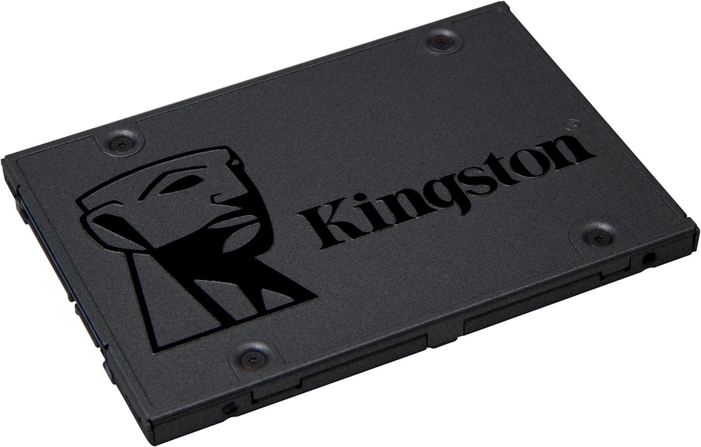 [DH500KNG12] Kingston - Internal hard drive - 500 GB - M.2 2230 - Solid state drive - NV3 M.2 2230 PCIe 4.0 NVMe