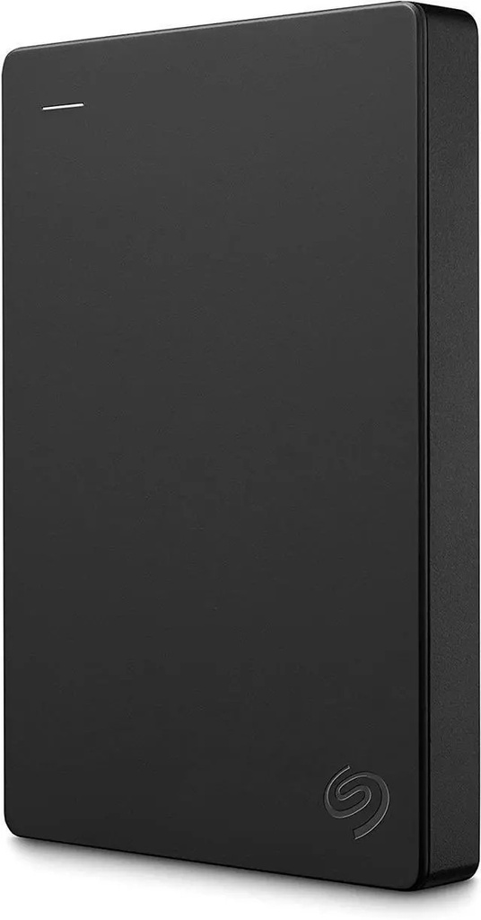[STGX2000400] Seagate Expansion - External hard drive - 2 TB - USB - .