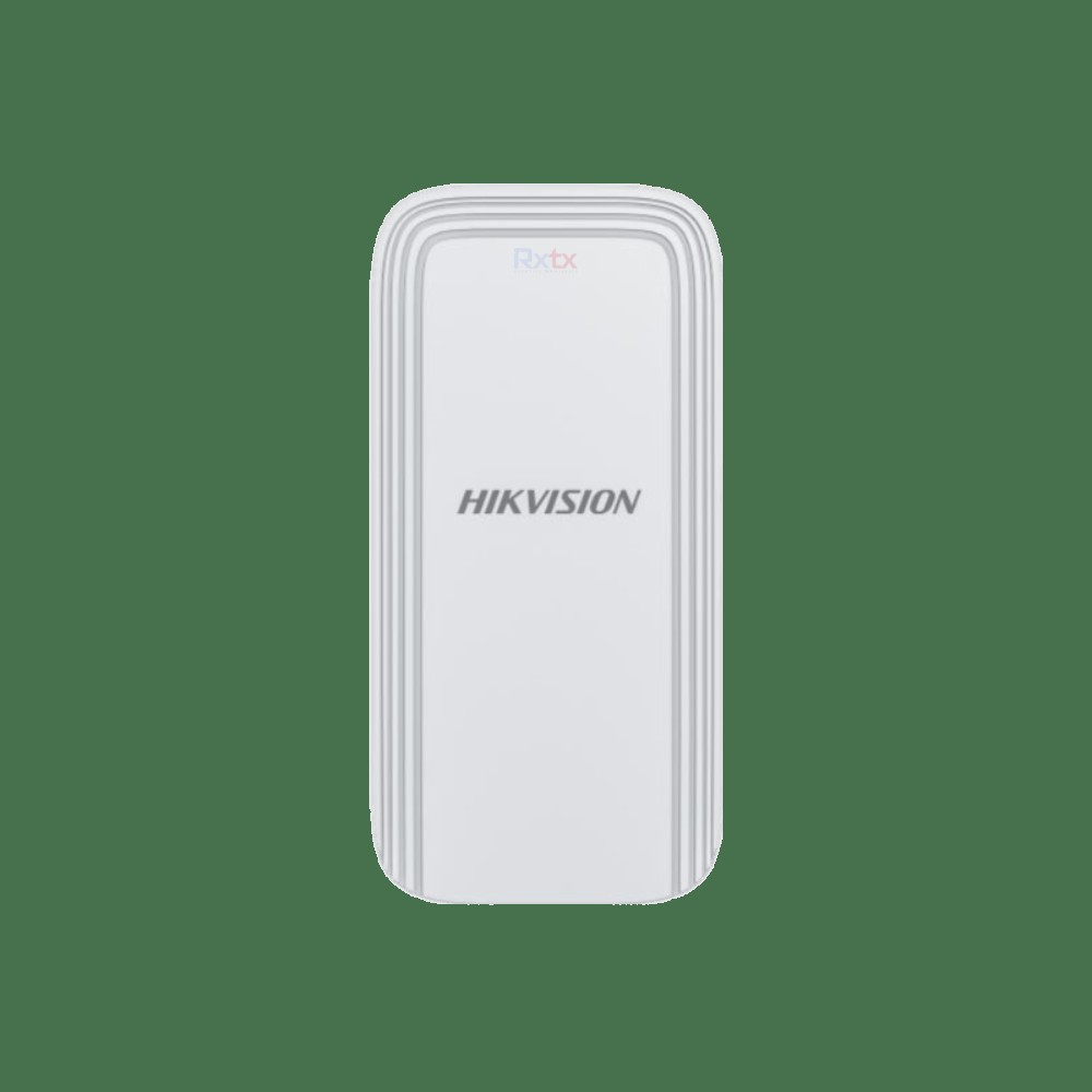 [DS-3WF0FC-2N/O(O-STD)] Hikvision - DS-3WF0FC-2N/O CPE - Wireless - 2.4Ghz - 300Mbps 1KM