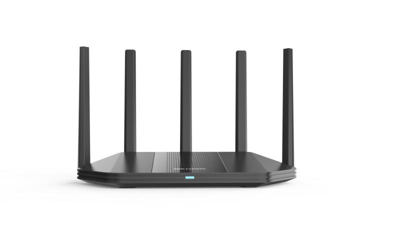 [DS-3WR30X(O-STD)/US] Hikvision - DS-3WR30X(O-STD)/US 3000M Wi-F