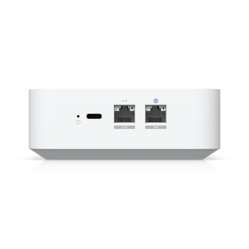 [UX7] Ubiquiti - UX7 Mesh-scalable super-compac