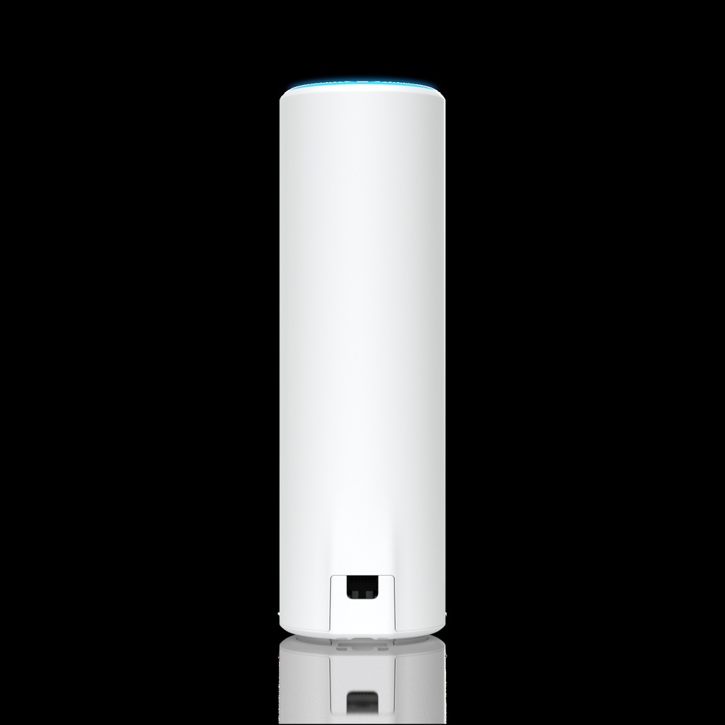 [U6-Mesh] Ubiquiti UniFi 6 Mesh - Punto de acceso inalámbrico - Wi-Fi 6 - 2.4 GHz, 5 GHz