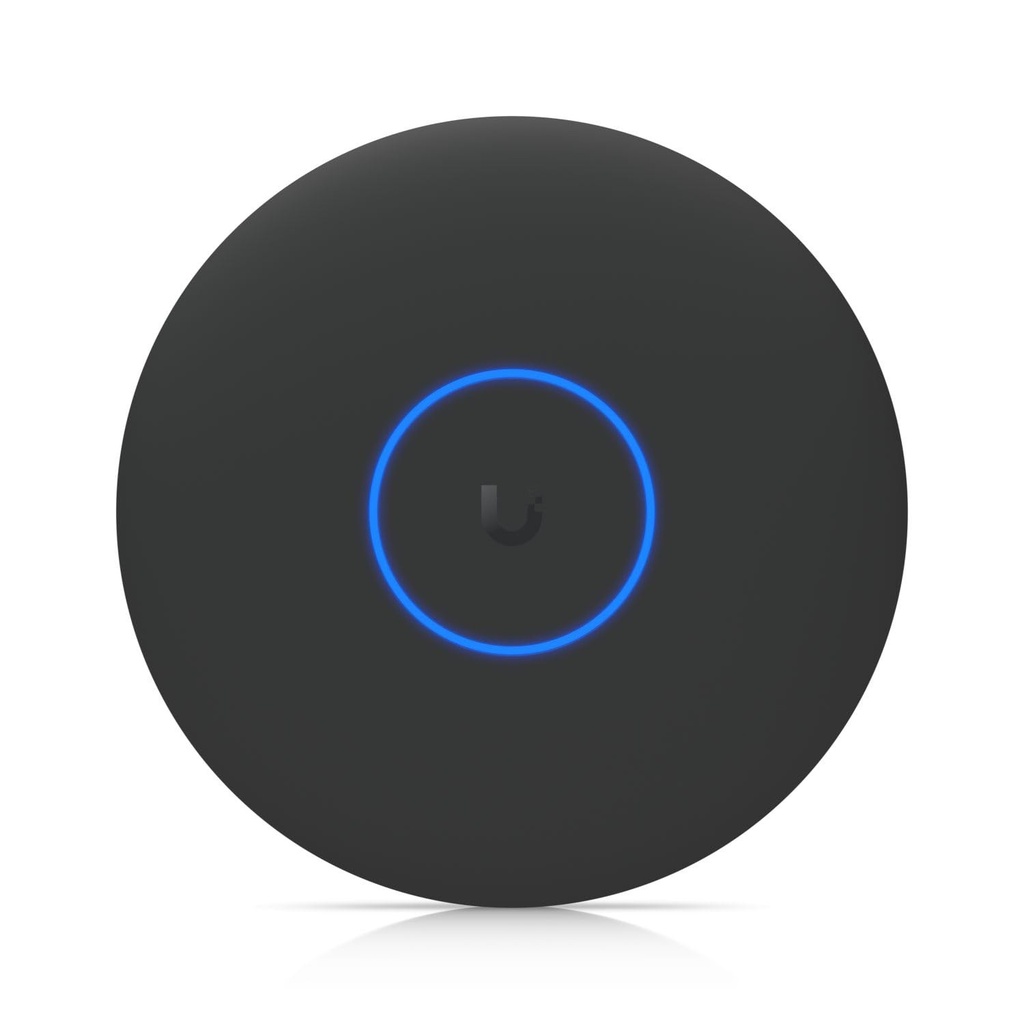 [U7-Pro-XGS-B] Ubiquiti U7-Pro-XGS - Wireless access point