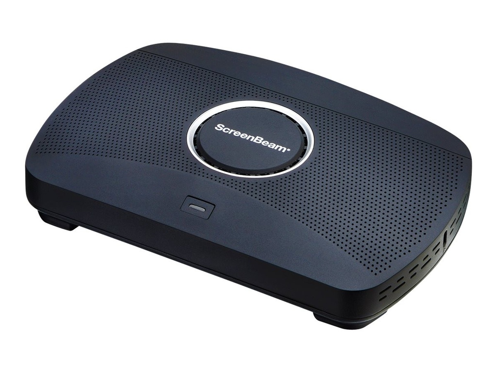ScreenBeam 1100 Plus - Alargador de vídeo/audio inalámbrico - GigE, 802.11ac