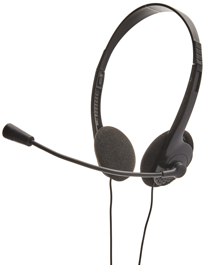[MM111KLX91] Klip Xtreme - Headset - Para Conference / Para Home audio - Wireless - Open ear - Microphone