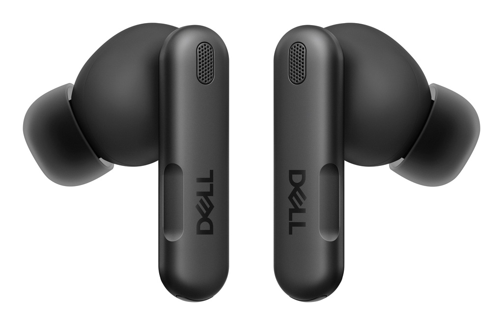 [EB525-DAO] Dell Pro Plus - Earbuds - EB525? Bluetooth