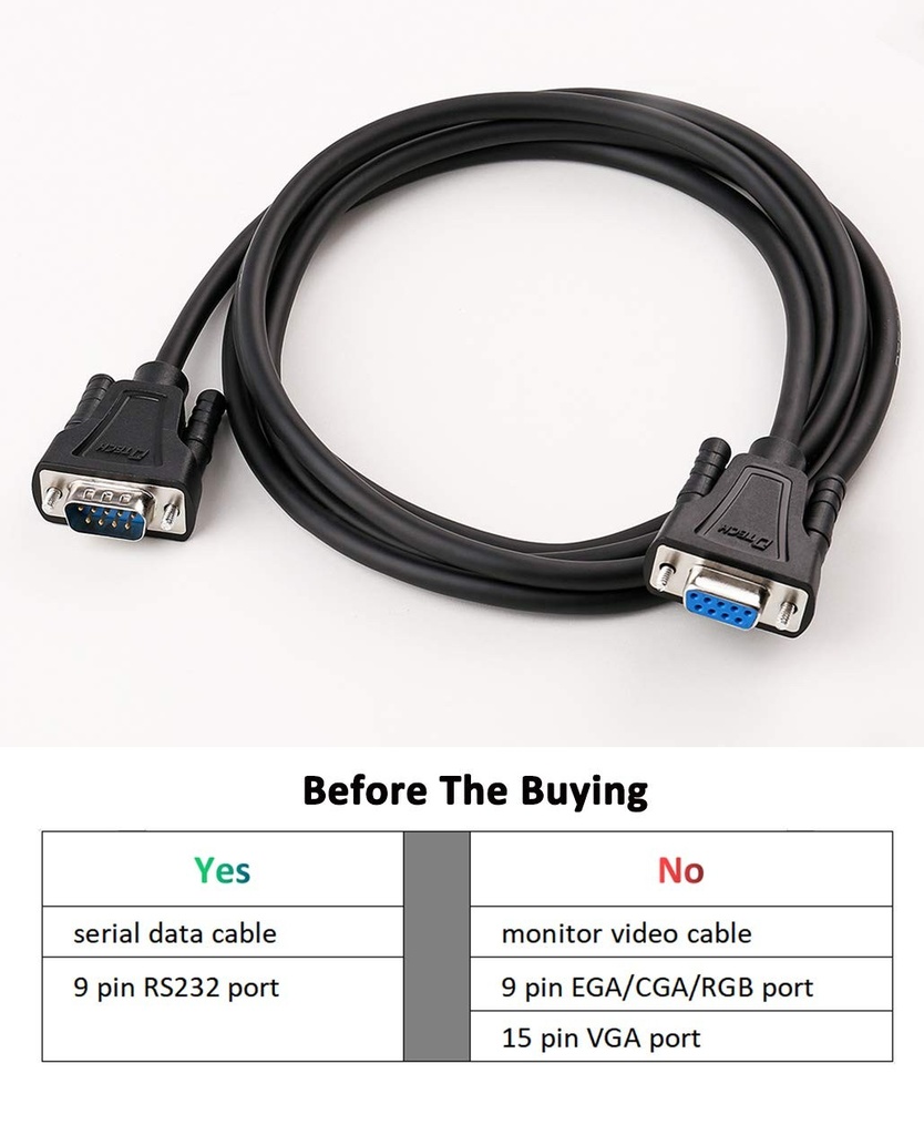 [AB004XTK10] Xtech - Serial cable - 15 cm - 15 pin Serial ATA power - 15 pin Serial ATA power - PC card adapter