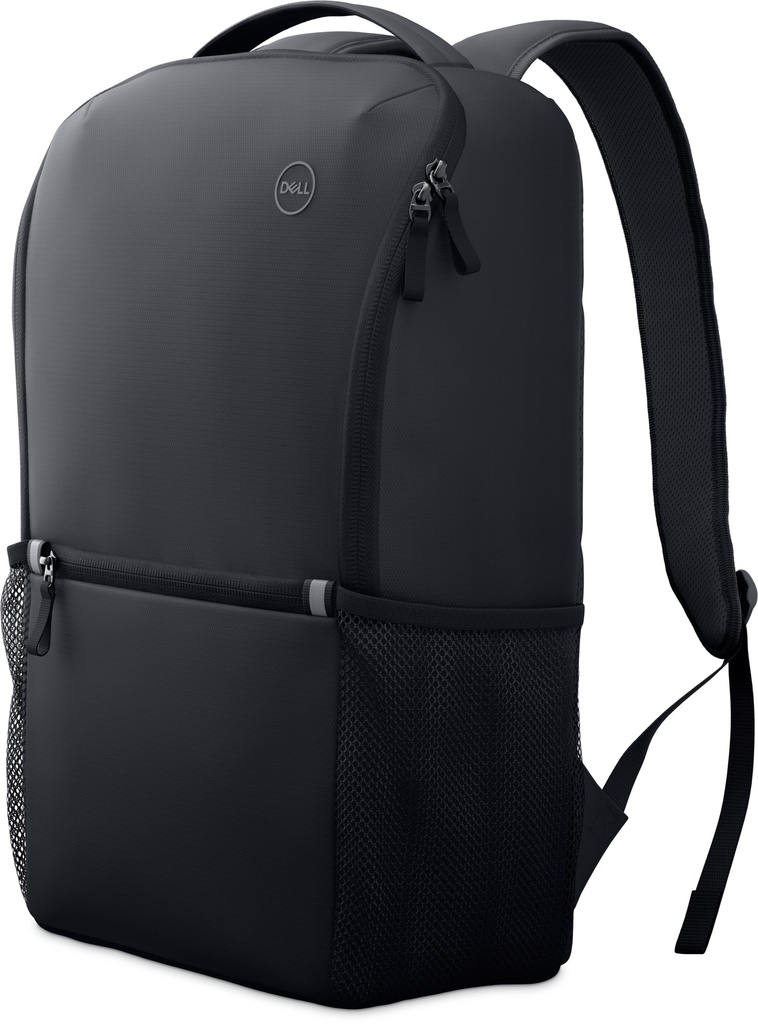 [Dell-CP3724] Dell EcoLoop - Essential Backpack - 14-16in