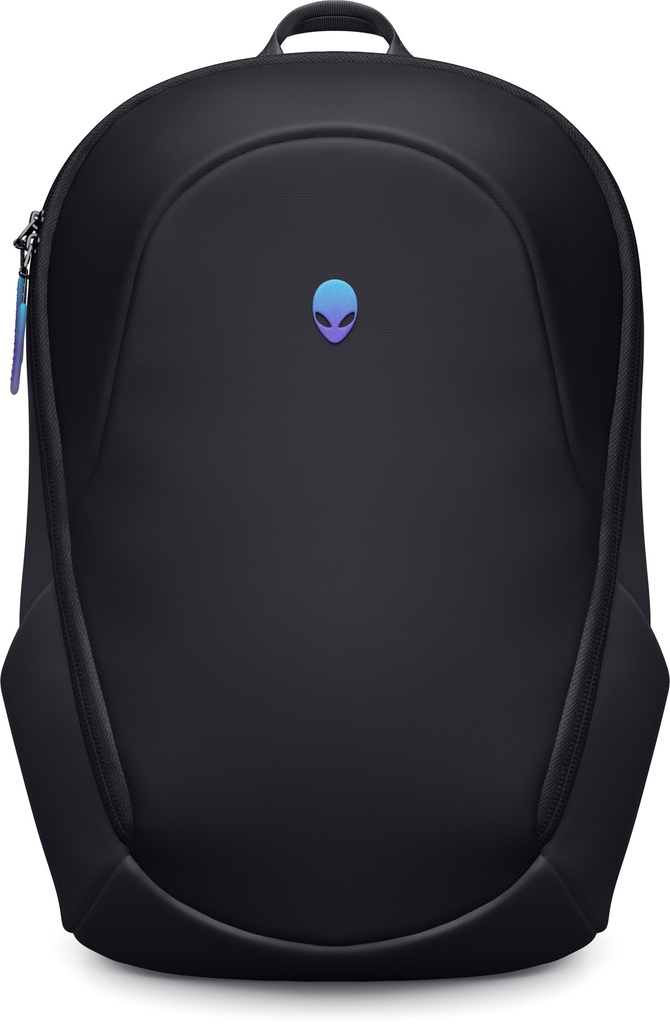 [AWBP-AW5625P] Dell - Carrying backpack - Alienware 16