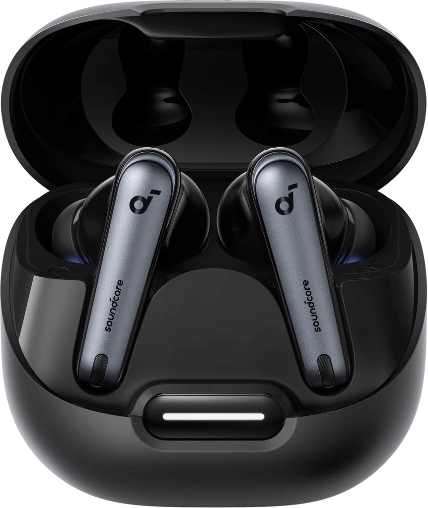 [100020116] Soundcore - TWS - Headphones - A3994Z11