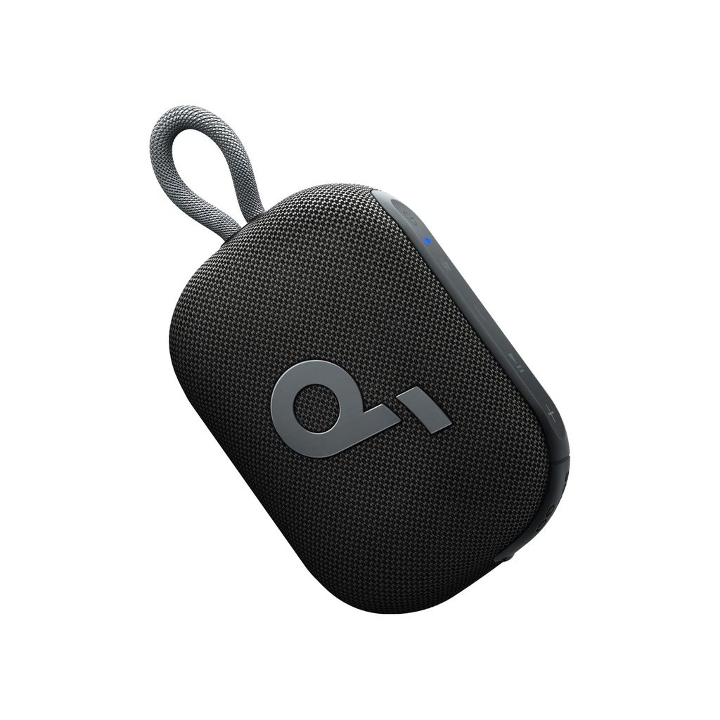 [100020030] "Soundcore - SELECT 4GO - 4GO NEGRO"