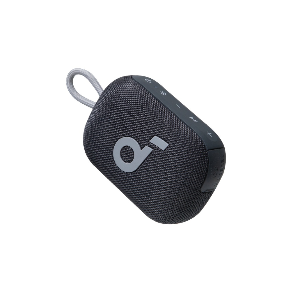 [100020545] Soundcore - Speaker - SELECT 4GO NEGRO