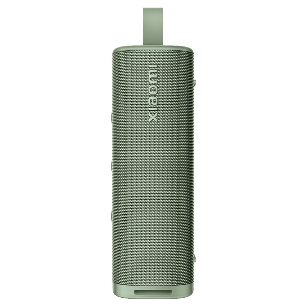 [MM002XIA24] Xiaomi sound outdoor Green