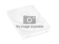 DJI - Mic 3 Receiver 6937224116399