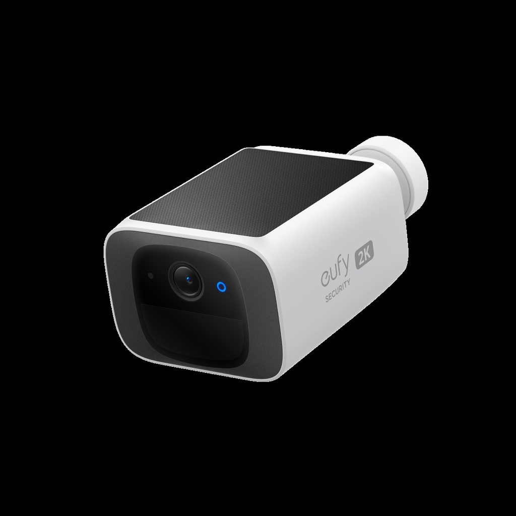 [ES000EUF05] Eufy - Surveillance camera - SoloCam S220