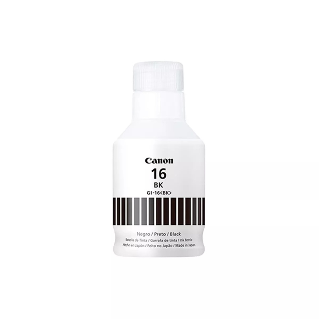 [CZ637AL] TINTA HPINC 46 NEGRO AIO4729/2029/2020/2529/2520 1500 PAG CZ637AL