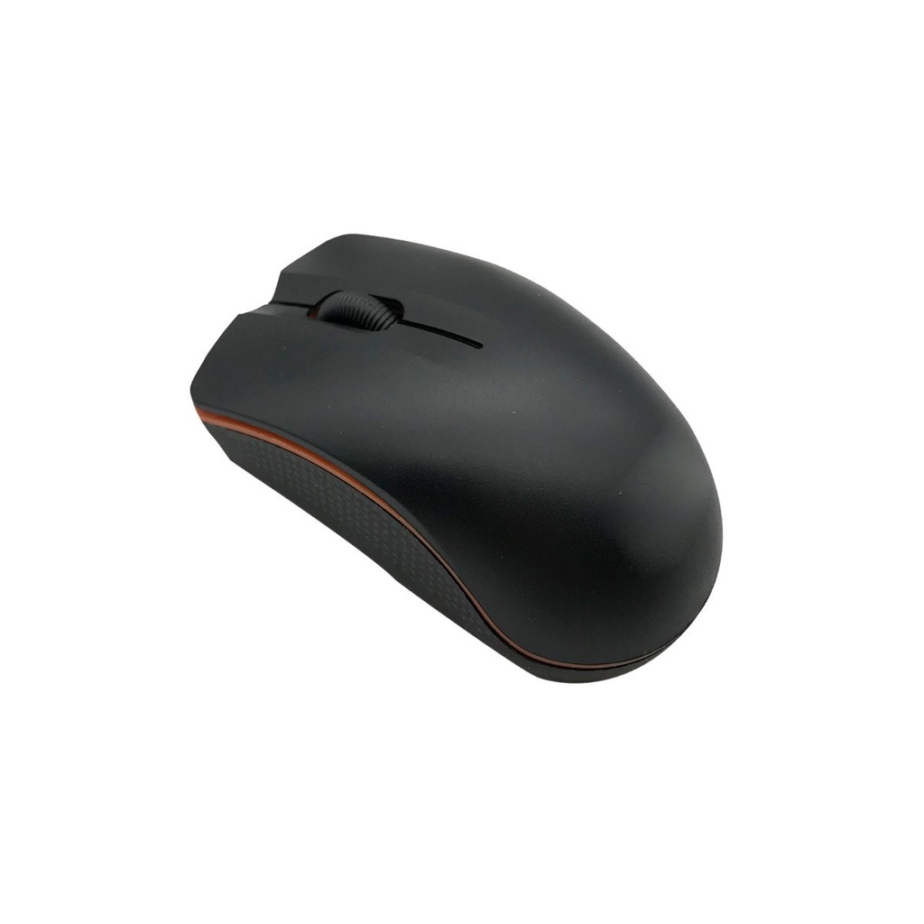 [SMMOU09] MOUSE SPEEDMIND USB SMMOU09 OPTICAL 3D/COLOR NEGRO/ECO