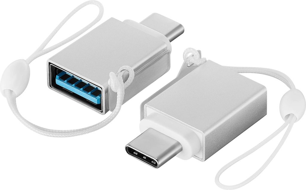 ADAPTADOR DELL DW316 DVDR EXTERNO SLIM CONEC USB DVD 1 AÑO GARANTIA