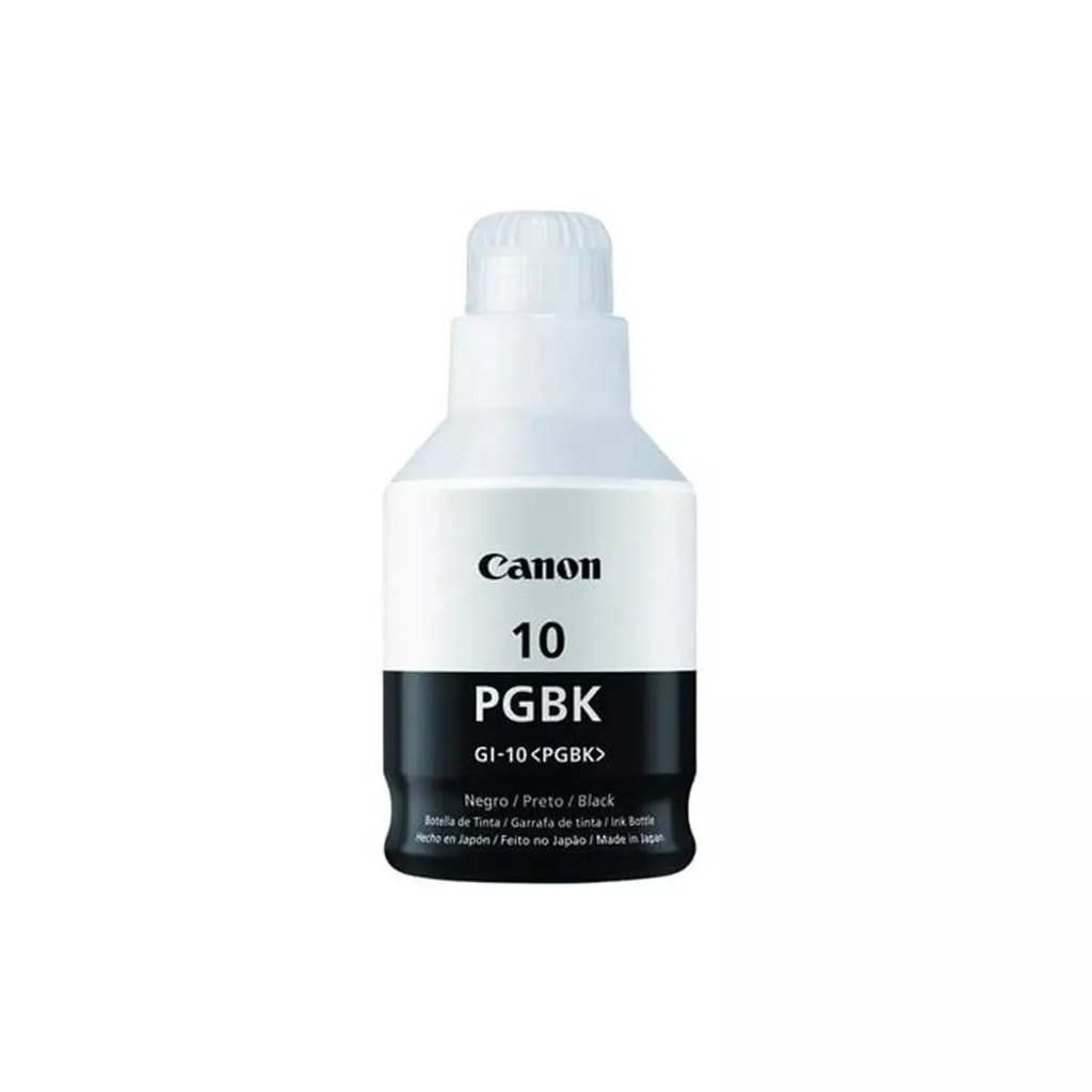 [CZ103AL] TINTA HPINC 662 NEGRO 2515/3515 120 PAG CZ103AL