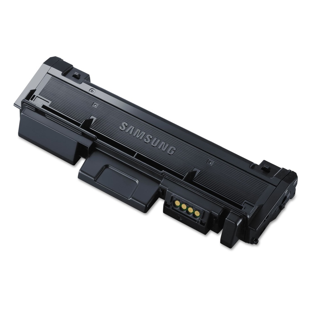 [SU832A] TONER HPINC SAMSUNG D116L NEGRO XPRES 2665/3015 3000PAGS MLT-D116L