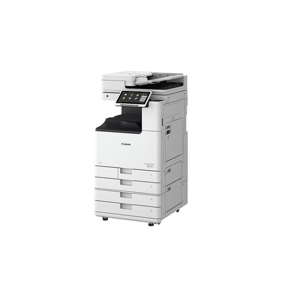 [5754C003AA] TONER CANON GPR-66 CYAN RENDIMIENTO 25500 PAGINAS IRA C3326I