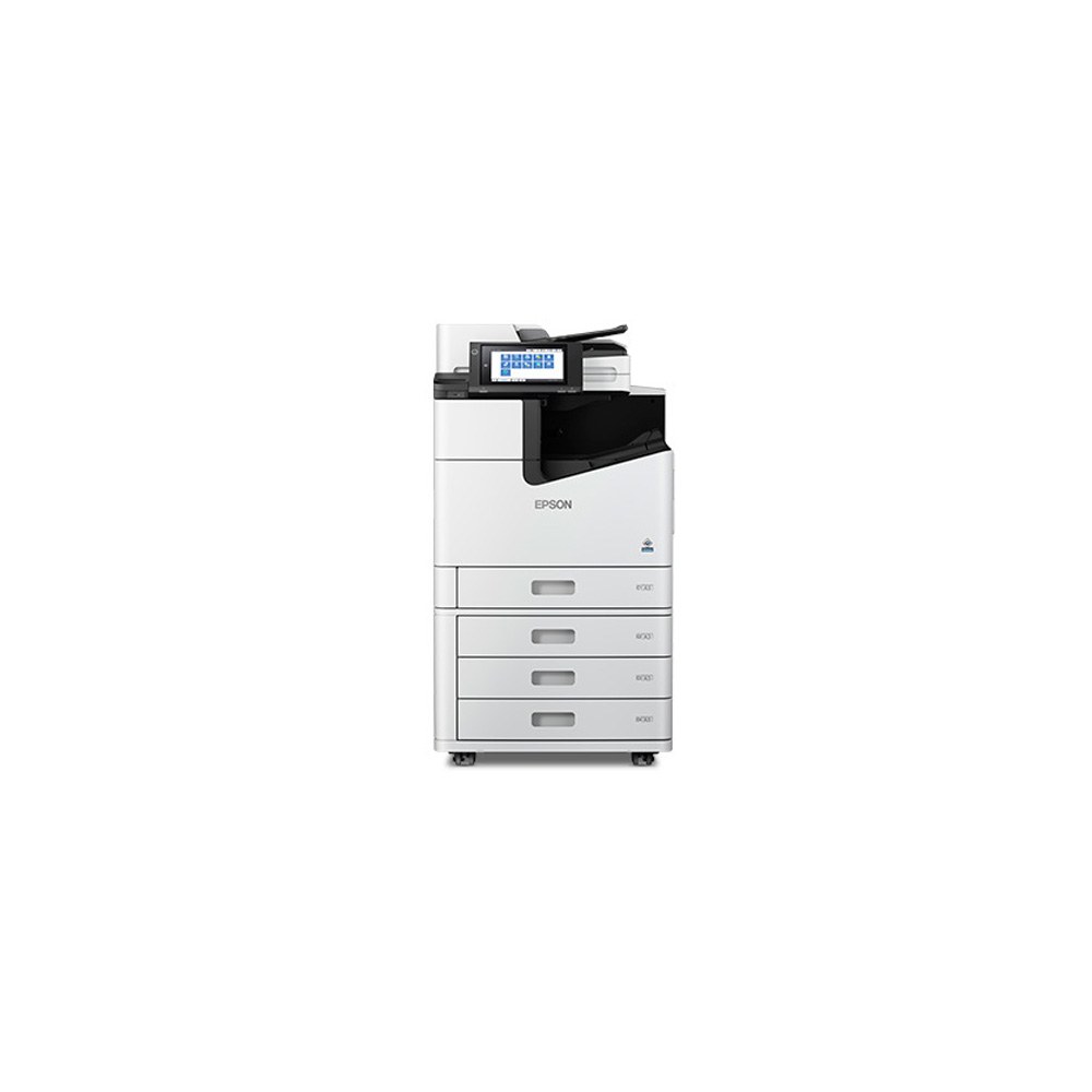 [C11CH88201] IMPRESORA EPSON WF-C21000 MFP WIFI/ETHERNET/ADF/A3/DUPLEX C11CH88201