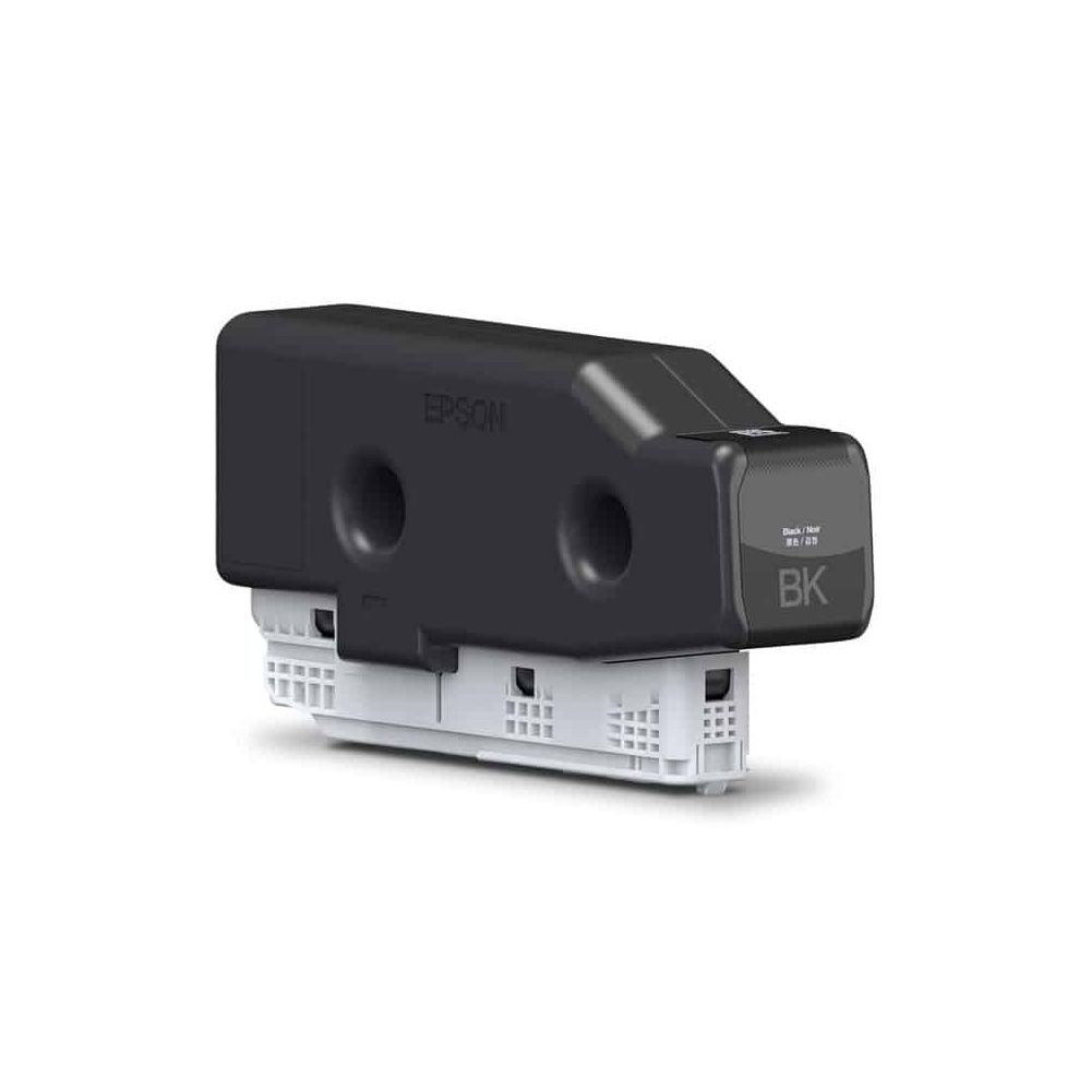 [T08M100] CONSUMIBLE EPSON/T08M NEGRO AMC550 35000 PAG T08M100