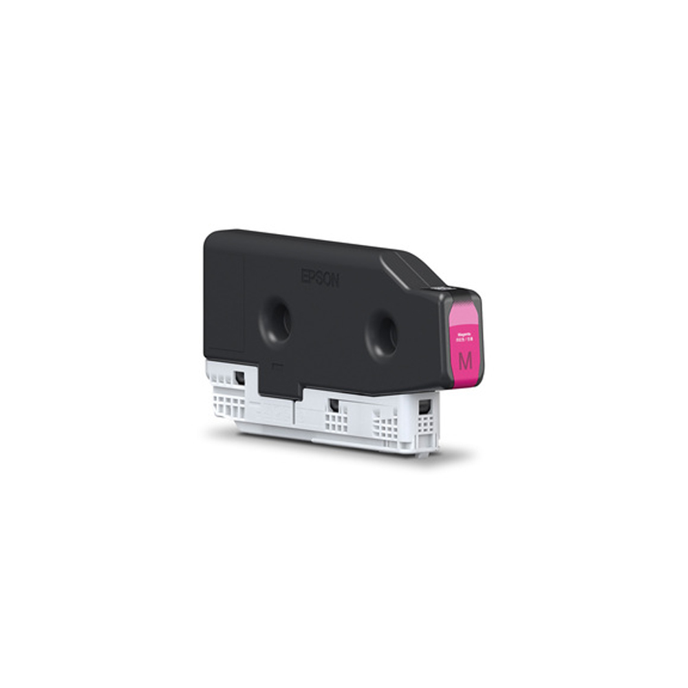 [T08M300] CONSUMIBLE EPSON/T08M MAGENTA AMC550 28000 PAG T08M300