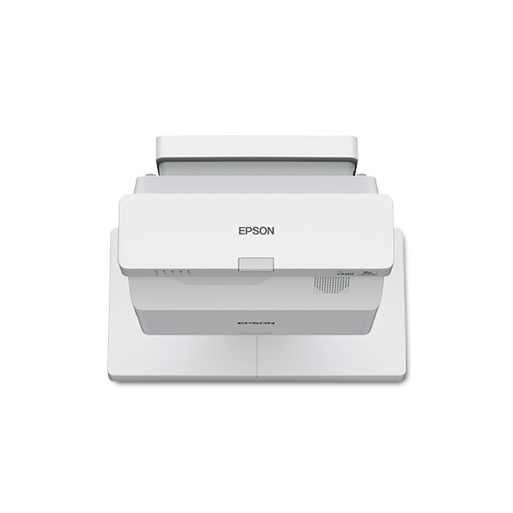 PROYECTOR/EPSON BRIGHTLINK 760WI LASER INTERACTIVO WXGA 4100 LUMENES 3LCD HDMI V11HA80021