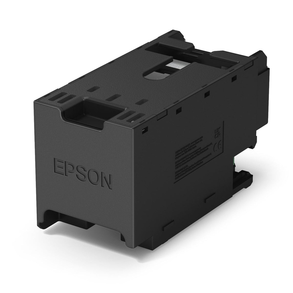 [C12C938211] CAJA/EPSON MANTENIMIENTO WF-C5310-90/C5810-90-91-99/M5299-53 C12C938211