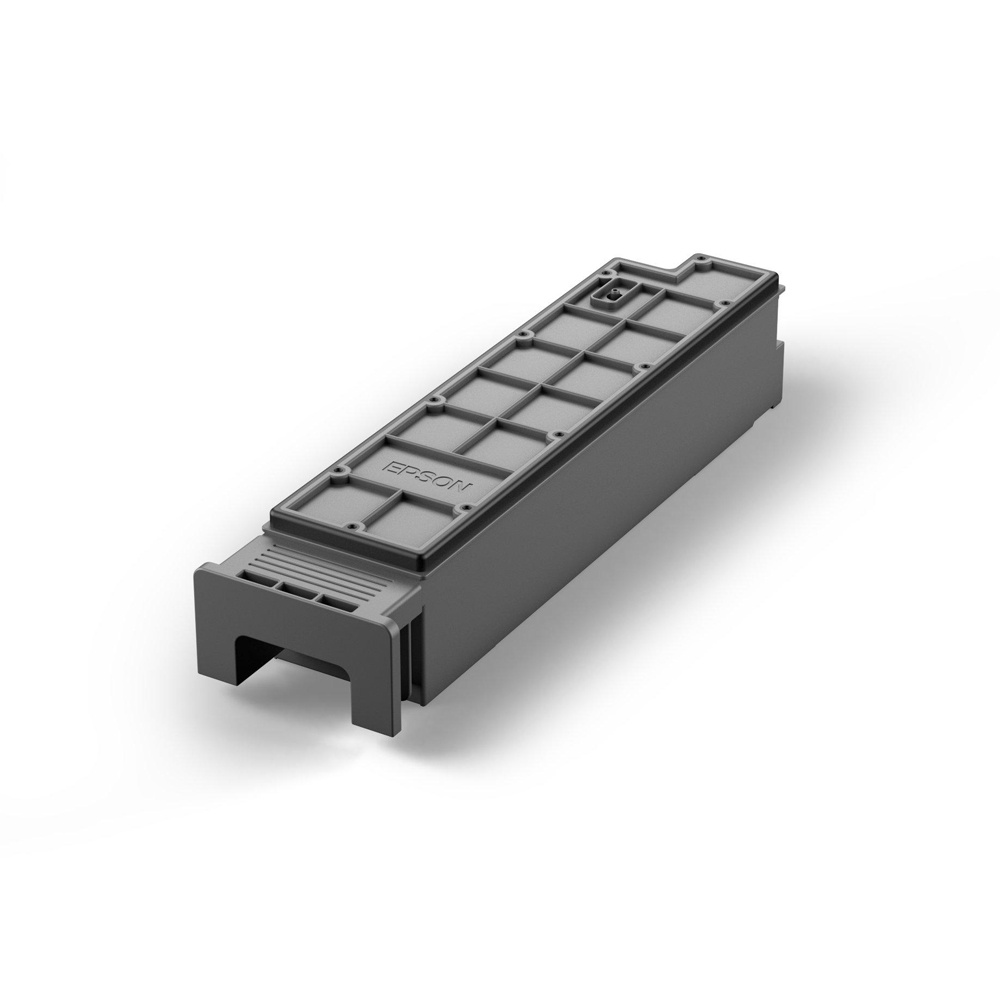[C12C937201] CAJA EPSON/MANTENIMIENTO WF-AM-C400/C550 C12C937201